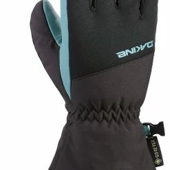 Dakine Rover GORE-TEX Glove - Kids