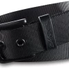 Dakine Ryder Belt 2 Dakine Ryder Belt -Bikes Shop dakine ryder belt 377854 1