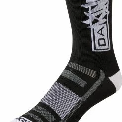 Dakine Singletrack Crew Sock -Bikes Shop dakine singletrack crew sock 390798 11