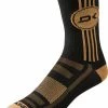 Dakine Singletrack Crew Sock -Bikes Shop dakine singletrack crew sock 390798 12