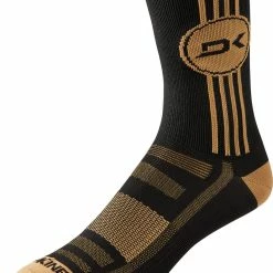 Dakine Singletrack Crew Sock