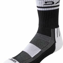 Dakine Step Up Sock -Bikes Shop dakine step up sock 390800 1