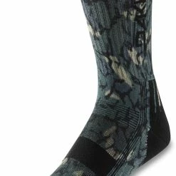 Dakine Step Up Sock -Bikes Shop dakine step up sock 390800 14