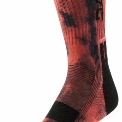 Dakine Step Up Sock -Bikes Shop dakine step up sock 390800 15