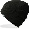Dakine Tall Boy Beanie -Bikes Shop dakine tall boy beanie 382028 1