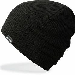 Dakine Tall Boy Beanie