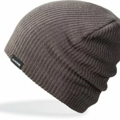 Dakine Tall Boy Beanie -Bikes Shop dakine tall boy beanie 382028 12