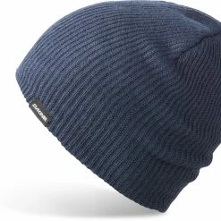 Dakine Tall Boy Beanie -Bikes Shop dakine tall boy beanie 382028 13