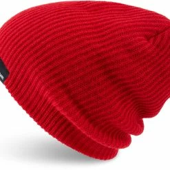 Dakine Tall Boy Beanie -Bikes Shop dakine tall boy beanie 382028 14