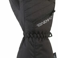 Dakine Tracker Glove - Kids' -Bikes Shop dakine tracker glove kids 382094 11