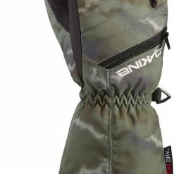 Dakine Tracker Glove - Kids' -Bikes Shop dakine tracker glove kids 382094 12