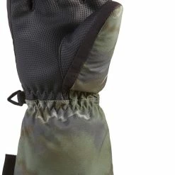 Dakine Tracker Glove - Kids' -Bikes Shop dakine tracker glove kids 382094 13