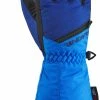 Dakine Tracker Glove - Kids' -Bikes Shop dakine tracker glove kids 382094 15
