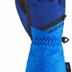 Dakine Tracker Glove - Kids'