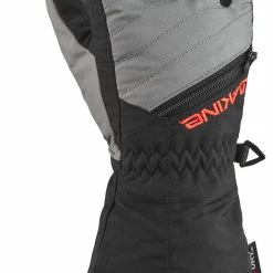 Dakine Tracker Glove - Kids' -Bikes Shop dakine tracker glove kids 382094 16