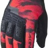 Dakine Youth Cross-X Bike Glove -Bikes Shop dakine youth cross x bike glove 390806 1