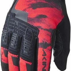 Dakine Youth Cross-X Bike Glove