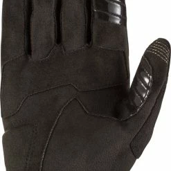 Dakine Youth Cross-X Bike Glove 9 Dakine Youth Cross-X Bike Glove -Bikes Shop dakine youth cross x bike glove kids 390806 11