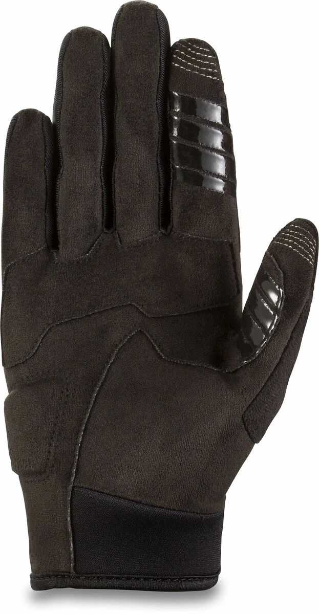 Dakine Youth Cross-X Bike Glove 6 Dakine Youth Cross-X Bike Glove - Image 4