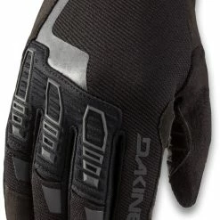 Dakine Youth Cross-X Bike Glove 8 Dakine Youth Cross-X Bike Glove -Bikes Shop dakine youth cross x bike glove kids 390806 12