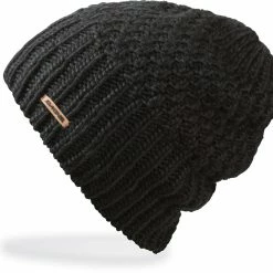 Dakine Zoe Beanie