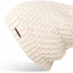 Dakine Zoe Beanie -Bikes Shop dakine zoe beanie womens 382183 12