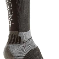 Dissent Supercrew Nano 6-inch