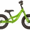 Evo Beep Beep -Bikes Shop evo beep beep 387077 1 11 1