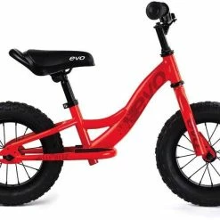 Evo Beep Beep -Bikes Shop evo beep beep 387911 1