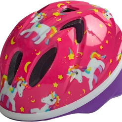 Evo Beep Beep -Bikes Shop evo beep beep 410030 11