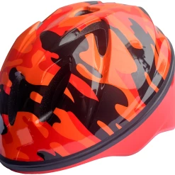 Evo Beep Beep -Bikes Shop evo beep beep 410030 13