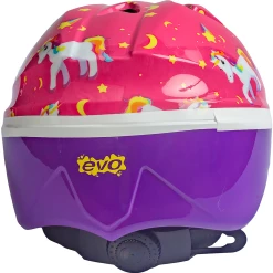 Evo Beep Beep -Bikes Shop evo beep beep 410030 14