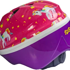 Evo Beep Beep -Bikes Shop evo beep beep 410030 15