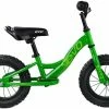 Evo Beep Beep -Bikes Shop evo beep beep 416169 1 11 1