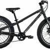 Evo Big Ridge 20 -Bikes Shop evo big ridge 20 387912 1