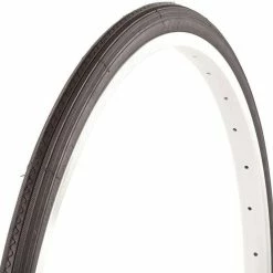 Evo Dash 26-inch -Bikes Shop evo dash 290713 1 15 5