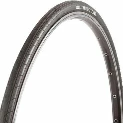 Evo Dekko 10 Evo Dekko -Bikes Shop evo dekko 290722 1 13 3