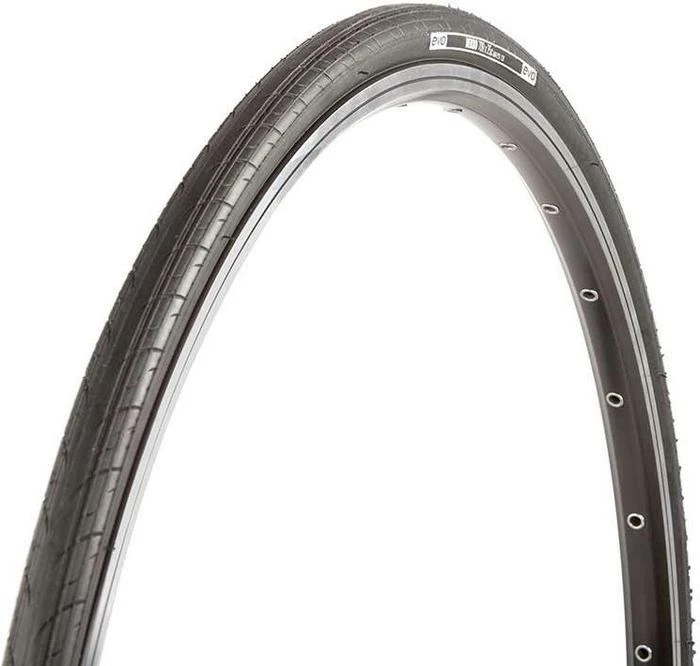 Evo Dekko 5 Evo Dekko - Image 3