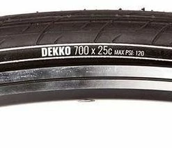 Evo Dekko 12 Evo Dekko -Bikes Shop evo dekko 290722 1 15 5