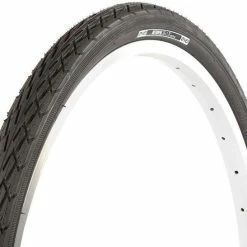 Evo Metropol 700c -Bikes Shop evo metropol 290723 1 15 5