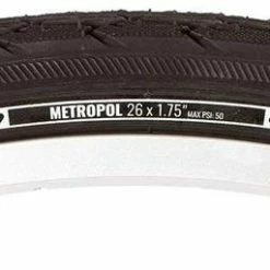 Evo Metropol 700c -Bikes Shop evo metropol 290723 1 17 7