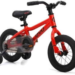 Evo Rock Ridge 12 -Bikes Shop evo rock ridge 12 403081 13