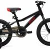 Evo Rock Ridge 16 -Bikes Shop evo rock ridge 16 403082 1