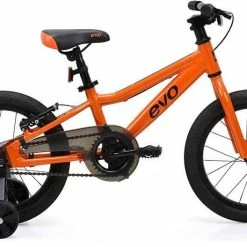 Evo Rock Ridge 16 -Bikes Shop evo rock ridge 16 403082 12