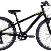Evo Rock Ridge 24 -Bikes Shop evo rock ridge 24 387910 1