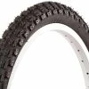Evo Splash 18-inch -Bikes Shop evo splash 290712 1 111 11