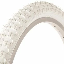 Evo Splash 12-inch -Bikes Shop evo splash 290712 1 13 3