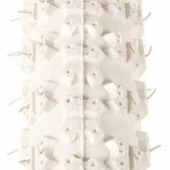 Evo Splash 12-inch -Bikes Shop evo splash 290712 1 14 4