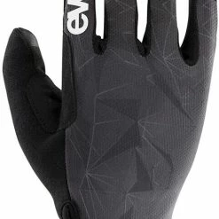 Evoc Enduro Touch