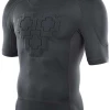 Evoc Protector Shirt -Bikes Shop evoc protector shirt 407073 1